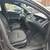 2015 Ford Taurus Police Interceptor AWD 9 thumbnail