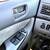2008 Toyota Sienna LE 7-Passenger 1Owner LowMiles ExMtnce VeryClean 18 thumbnail