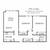 Convenient Laundry Care Center, 2/BD, In Pacifica 5 thumbnail