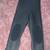 Wetsuit, Long 2 thumbnail
