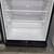 Pre-Owned 24" Summit Commercial Glass Door Beverage Refrigerator **PLE 2 thumbnail