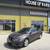 2017 Nissan Altima 3.5 SL CALL OR TEXT TODAY 2 thumbnail