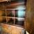 Henredon Vintage Asian Cabinet Armoire 4 thumbnail