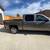 CLEAN 2013 CHEVROLET SILVERADO 1500 TEXAS EDITION - LOW MILES 7 thumbnail