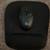 Keyboard and Mouse 1 thumbnail