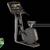 Johnson Fitness & Wellness Woodbury: Matrix U50 Upright Bike 1 thumbnail
