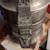 Vintage Schlitz Ice Bucket 4 thumbnail