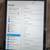 APPLE IPAD 6TH GENERATION, 32GB, 9.7" LCD, WIFI ONLY, SPACE GRAY 2 thumbnail