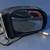 Driver Side Mirror Mercedes ML350 AND Similar 5 thumbnail