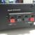 Surround Sound Processor (Audio Source) Model SS one/ Series 2 9 thumbnail