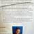 Two Rare Giclee’s Limited Editions by SAMUEL MATSON Child of Hope Amish Boy 14 thumbnail