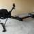 Concept 2 Rower 1 thumbnail