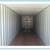 20' & 40' CARGO SHIPPING STORAGE CONTAINER - CONEX CONTAINERS FOR SALE 2 thumbnail