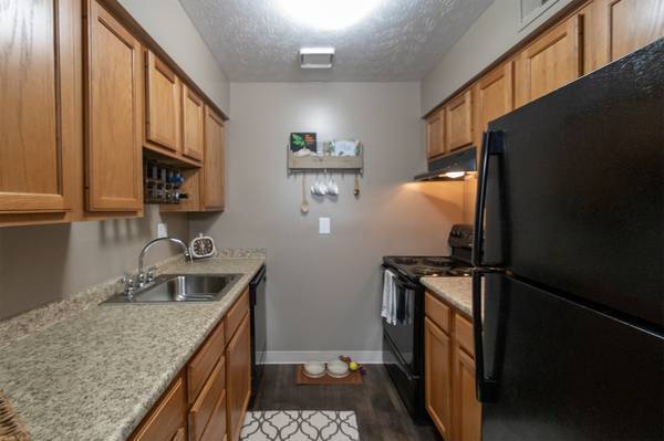 $1,065 / 1br - 650ft2 - 🏡 Ready to Move? 1BR Apartments – $100 OFF for 12 Months! ✨ (Mt. Washington)63974473490178124