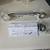 Grab Bars, Stainless Steel, 12" - NEW 2 thumbnail