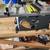 Ryobi 8 1/4" table saw. New 4 thumbnail