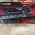 Line 6 POD HD 400 HD Multi-Effects Amp Modeling Board / Pedal OBO 2 thumbnail