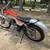 1975 Honda TL250 Vintage Trials bike 2 thumbnail