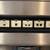 La San Marco 85-16M-3 Commercial Group Espresso Drink Shots Machine It 5 thumbnail