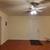 Charming Private Studio in Burbank – Utilities Included! 12 thumbnail