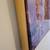 Framed Pink Agate Picture 9 thumbnail