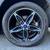 2017 Ford Transit Connect Wagon XLT LWB w/Rear Symmetrical Doors Great Finance P 10 thumbnail