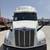 CDL CLASS A JOB 3 thumbnail