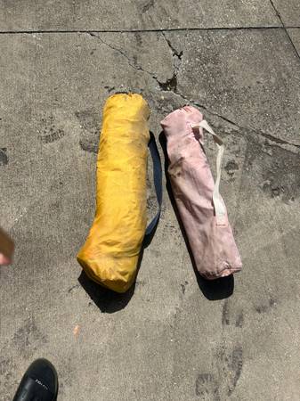 Foldable kids beach bleacher chairs 1