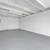 For Rent – Charming 3 Bedroom / 2 Bathroom Home 17 thumbnail