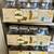 Quart canning jars 5 thumbnail
