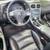 2006 Chevrolet Corvette 20 thumbnail