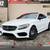 $292/mo - 2017 Mercedes-Benz C 300  WE FINANCE ALL CREDIT! DRIVE TODAY 11 thumbnail