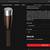 Audiophile cables from Audioquest PS Audio Monster Cable and more 9 thumbnail