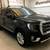 2021 GMC Yukon XL SLT 4WD Repaired Rear Damage 2 thumbnail