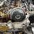 MOBILE MASTER AUTO MECHANIC 50% OFF (512)851-8087 22 thumbnail
