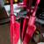 Its Got to Go Downsizing After 50 Years Barn Sale 19 thumbnail
