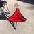 Folding Camping Chairs 3 thumbnail