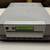 Cyrus Advanced Audio CD8X Player 2 thumbnail