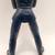 Novelty Hillary Clinton Nutcracker Great Gag Gift 5 thumbnail