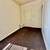 1,400 sq. ft 2BEDs/1BATH unit on the 3rd floor in Woodlawn 9 thumbnail