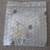06302-PT3-000 Honda/Acura OEM Igniter 2 thumbnail