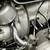 1965 BMW R69S, RESTORED AND RUNNING 22 thumbnail