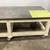 Welding and Fabrication Table 3 thumbnail