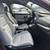 2018 Honda CR-V LX AWD 4dr SUV 9 thumbnail