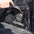 2008 Toyota Tacoma 6 thumbnail