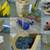 Lots of Materials for sale 12 thumbnail