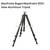 Tripod Manfrotto 1 thumbnail