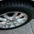 2015 Mazda3 Hatchback 4 thumbnail