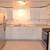 Wonderful 5BR 2BA 2KIT Home on N 7th 14 thumbnail