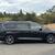 2017 Chrysler Pacifica Limited Minivan - One Owner! Well Maintained! 5 thumbnail
